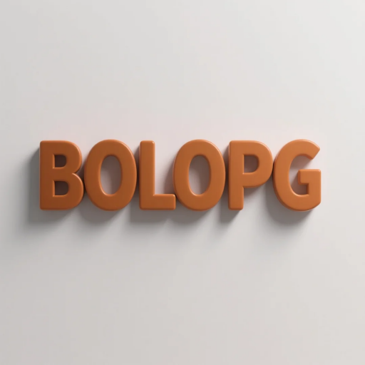 bolopg