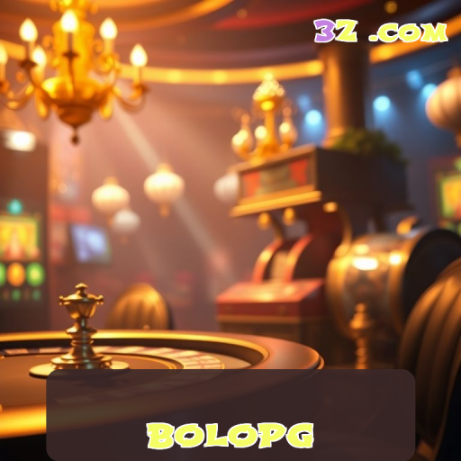 Recursos Vibraantes do VIP no bolopg: Junte-se à Diversão!