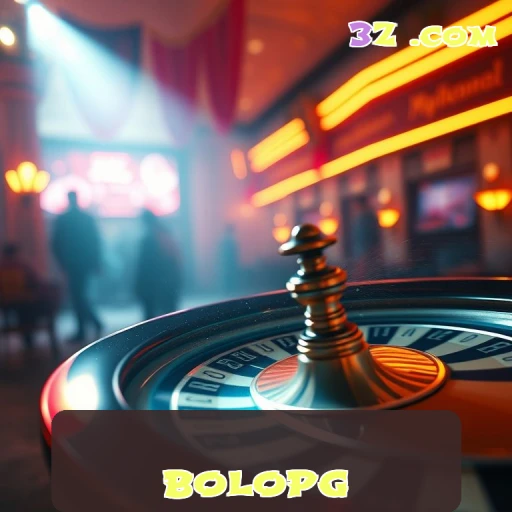Recursos Incríveis na Seção Paga do bolopg para Gamers